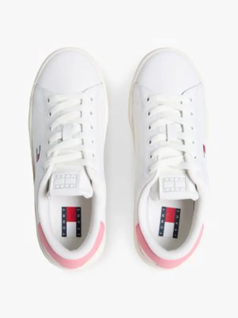 UK2.5