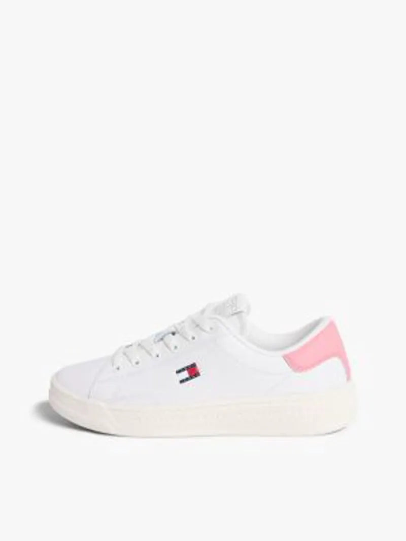 UK2.5