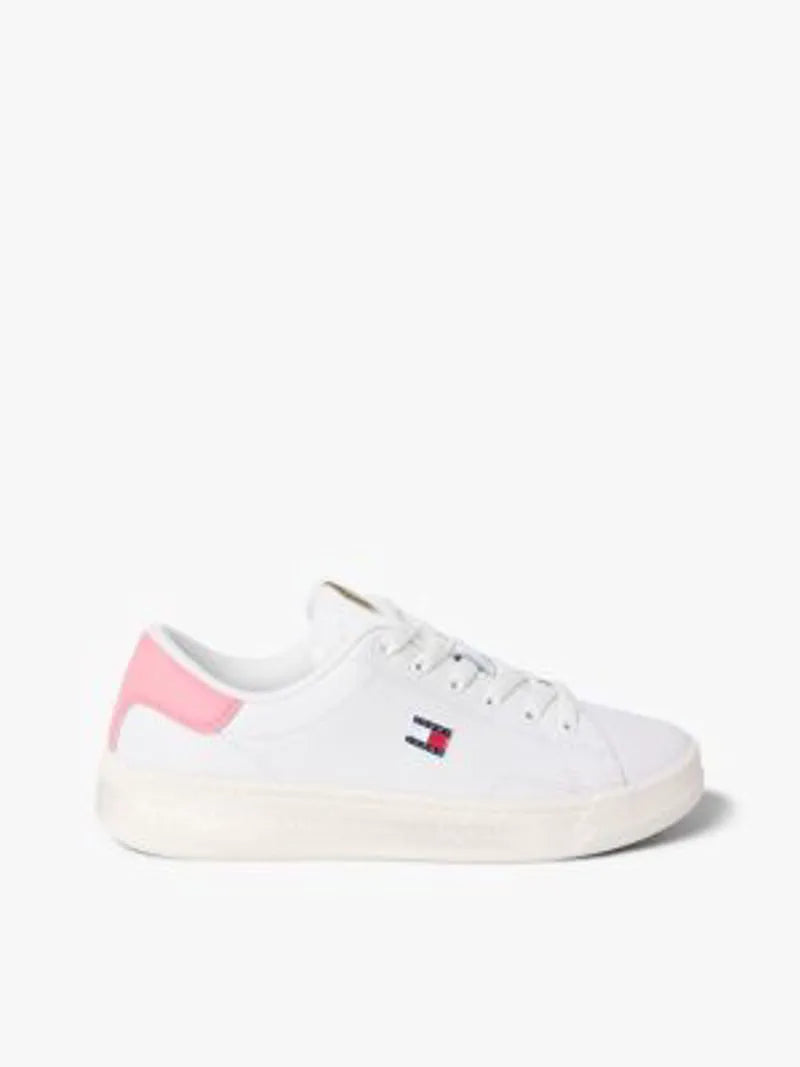 UK2.5