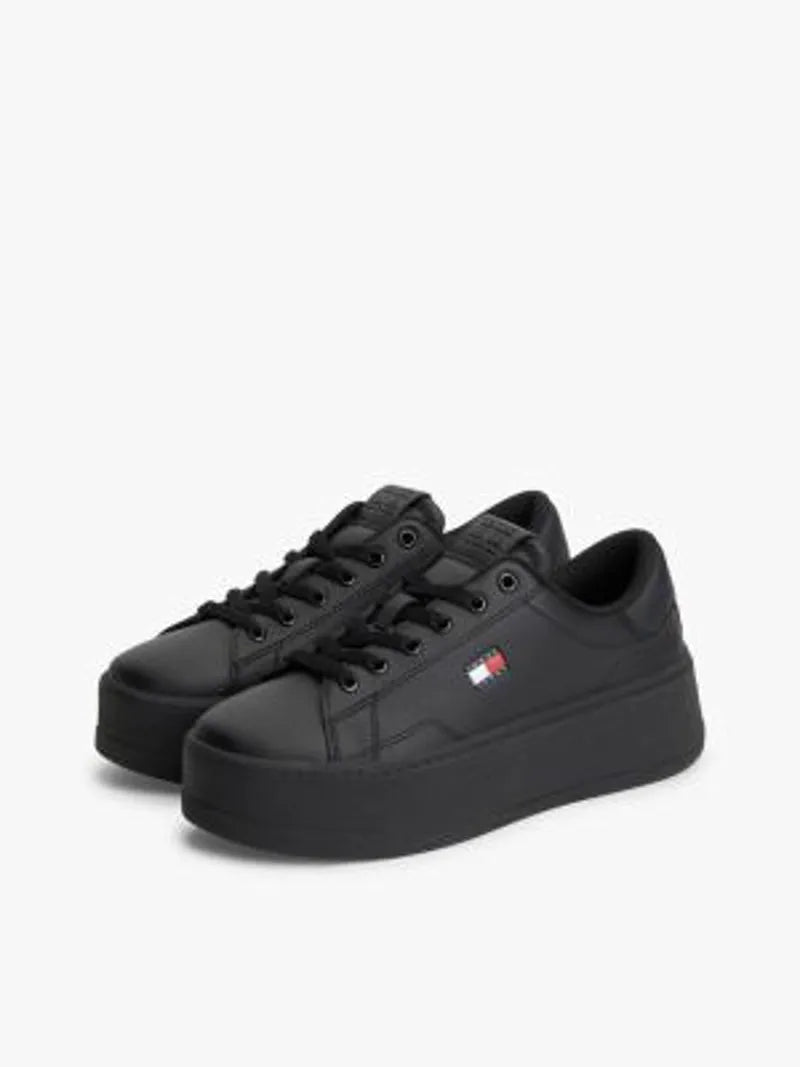 UK2.5