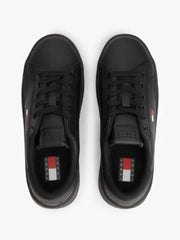 UK2.5