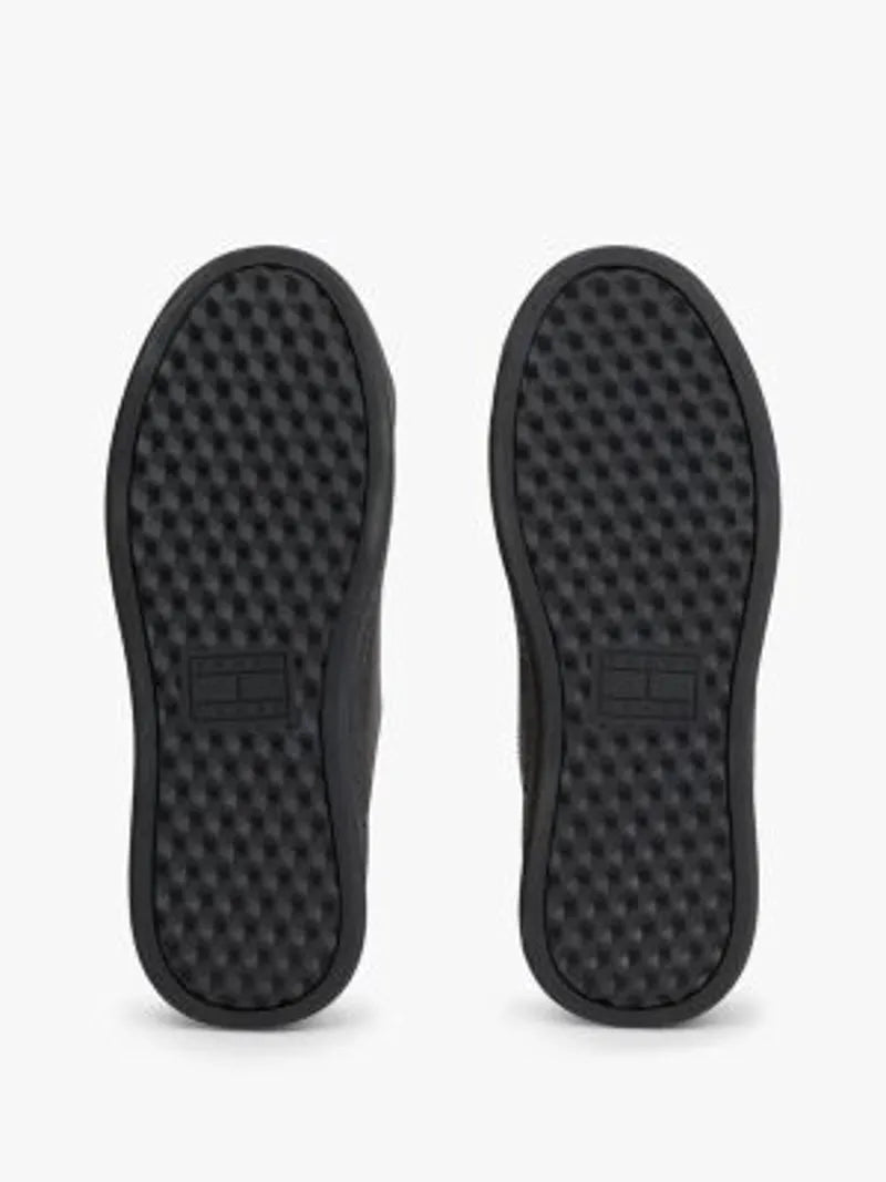 UK2.5