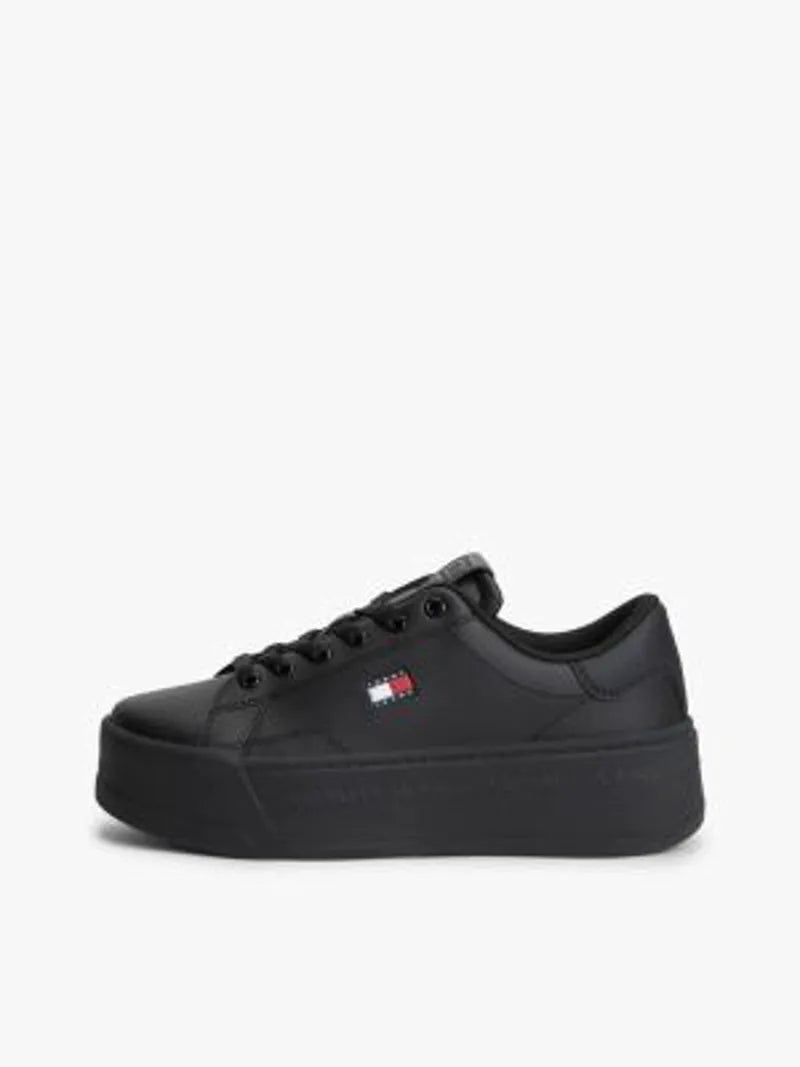 UK2.5