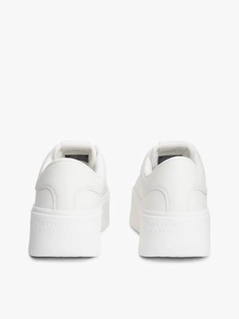 UK2.5