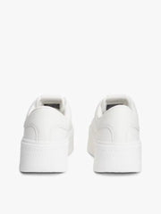 UK2.5