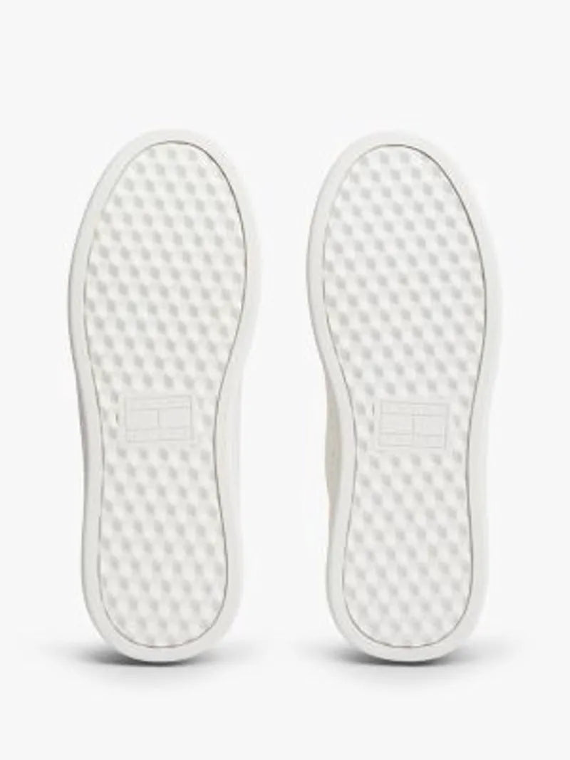 UK2.5