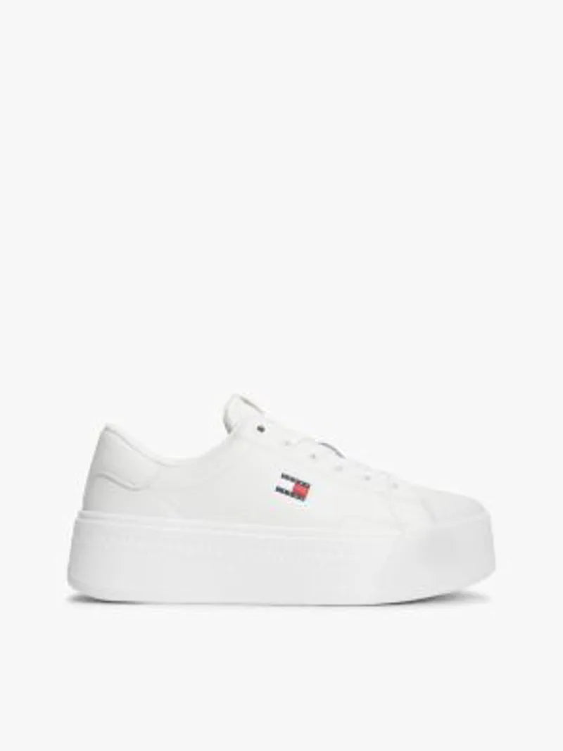UK2.5