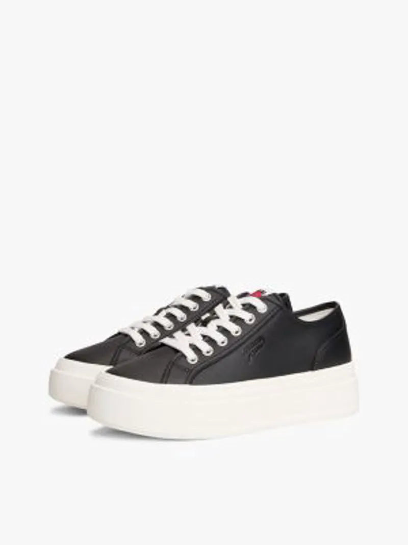 UK4