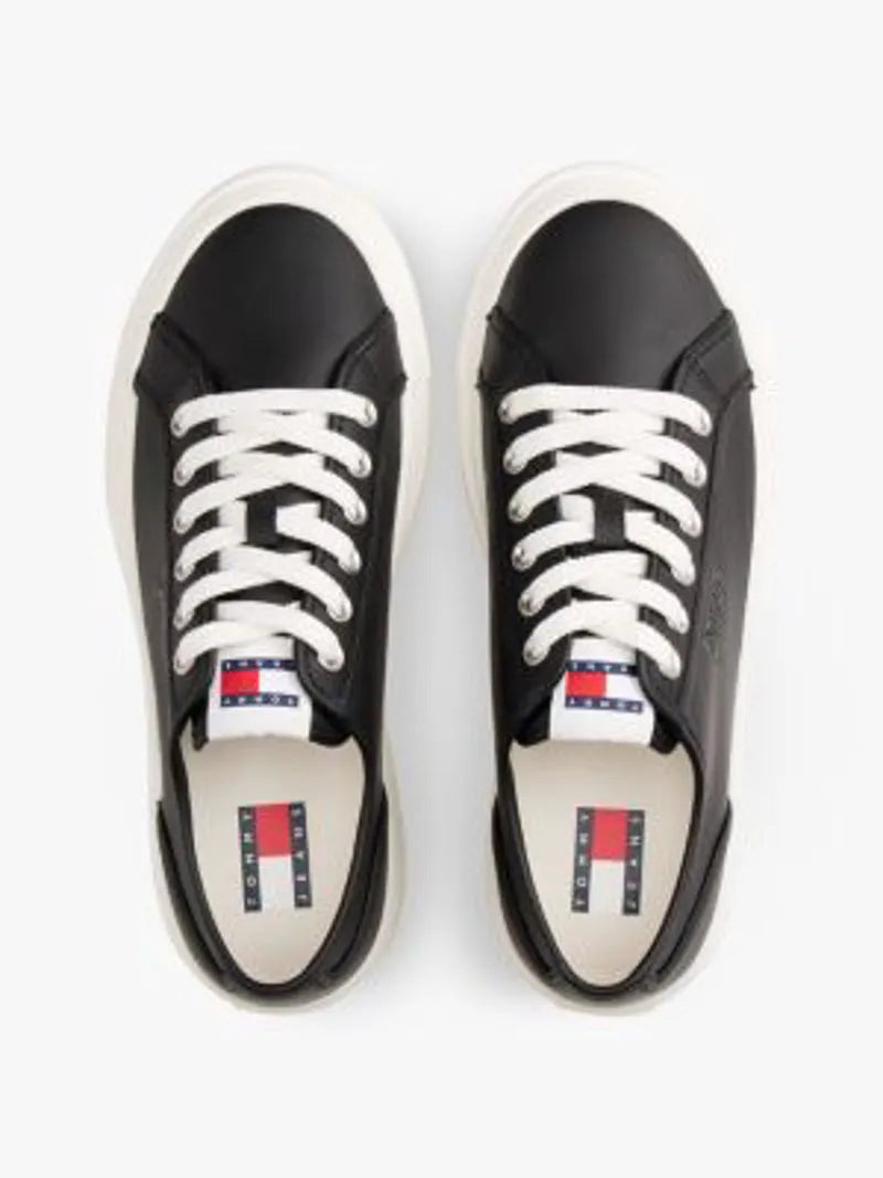 UK4