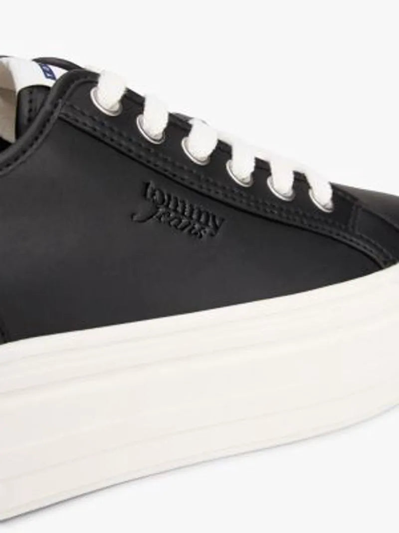 UK4