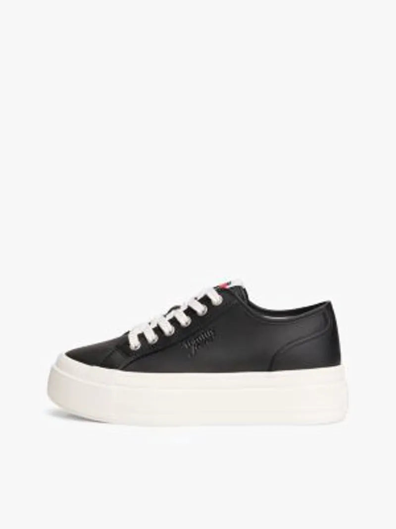 UK4