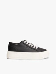 UK4