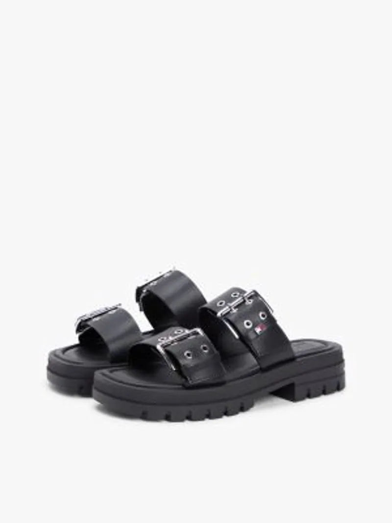 UK3.5