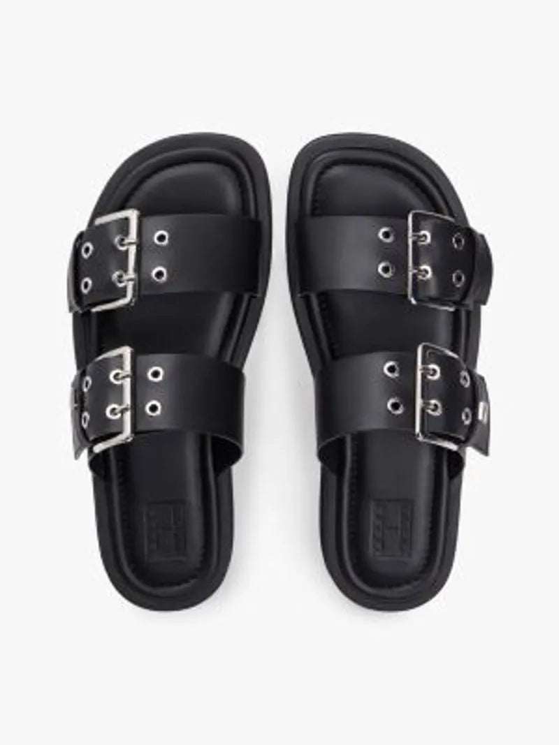 UK3.5
