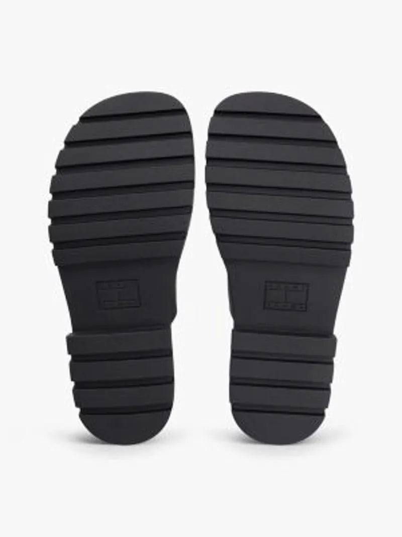 UK3.5