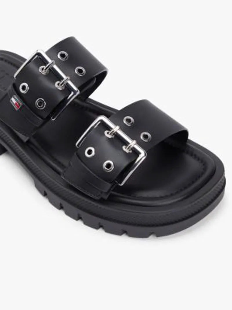 UK3.5