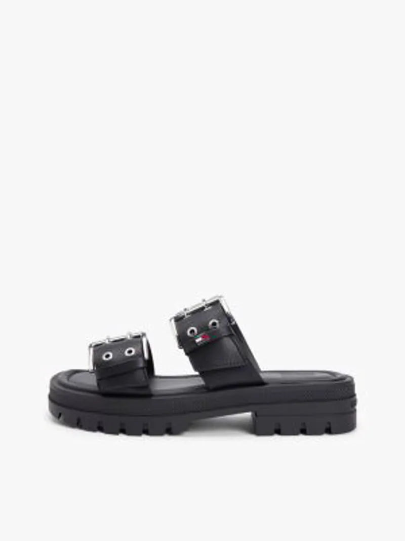UK3.5