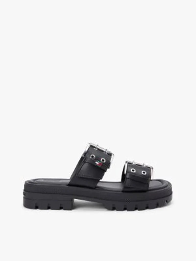 UK3.5