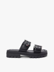 UK3.5