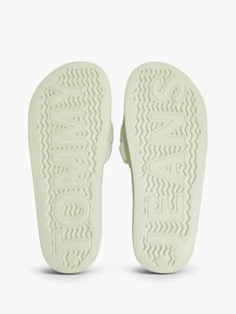 UK2.5