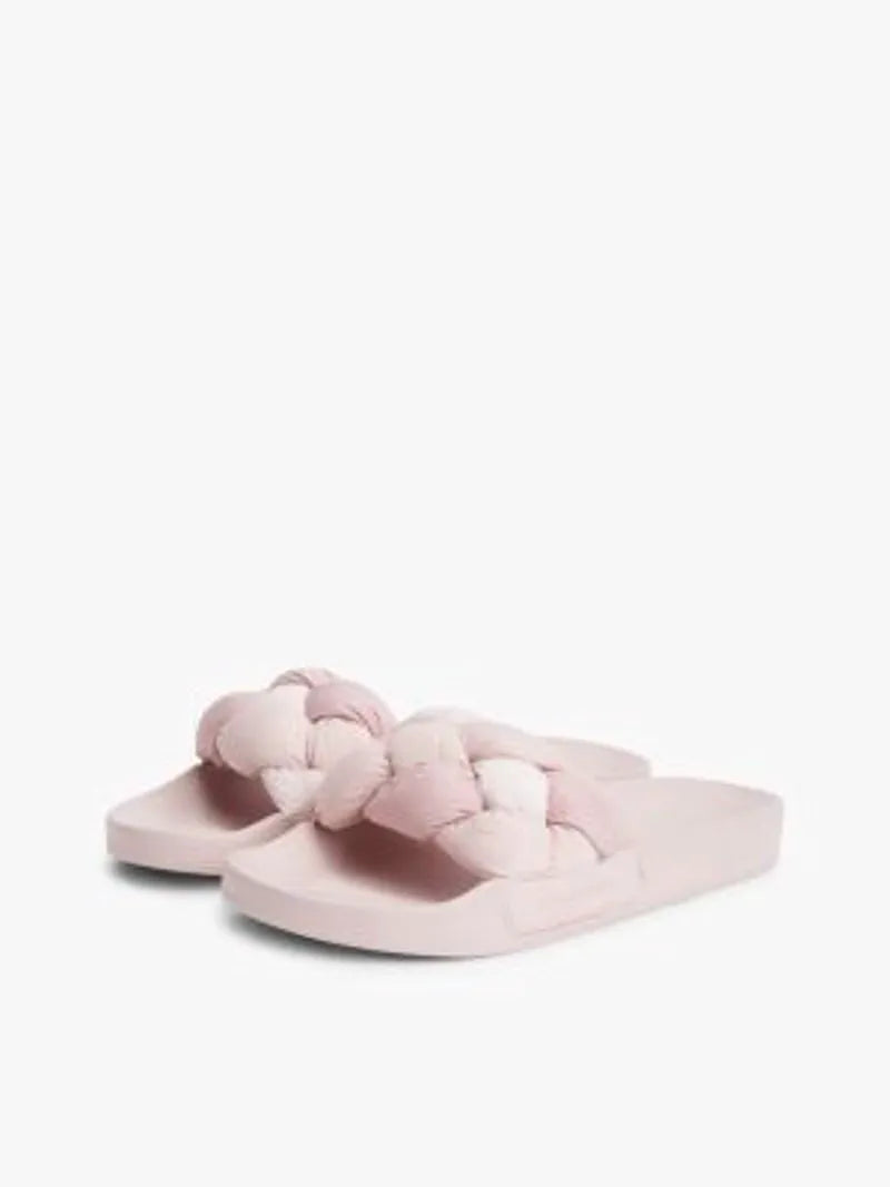 UK2.5