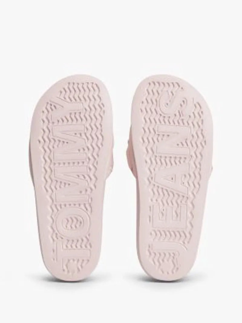UK2.5
