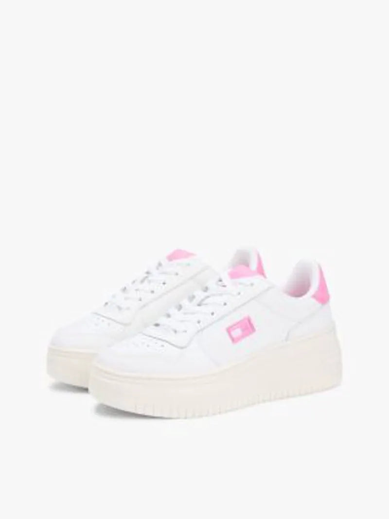 UK3.5