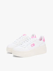 UK3.5