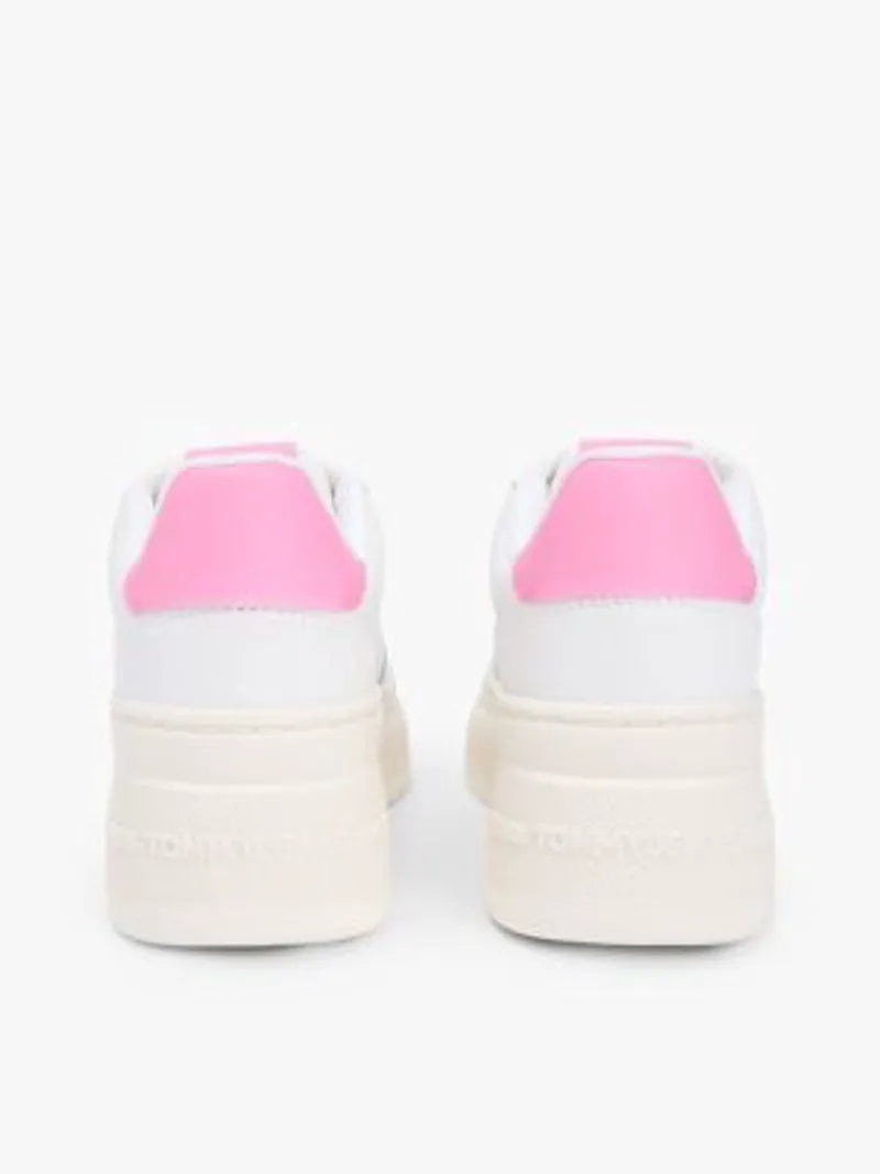 UK3.5