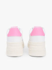 UK3.5