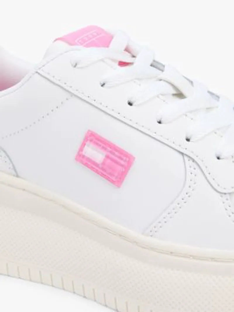 UK3.5