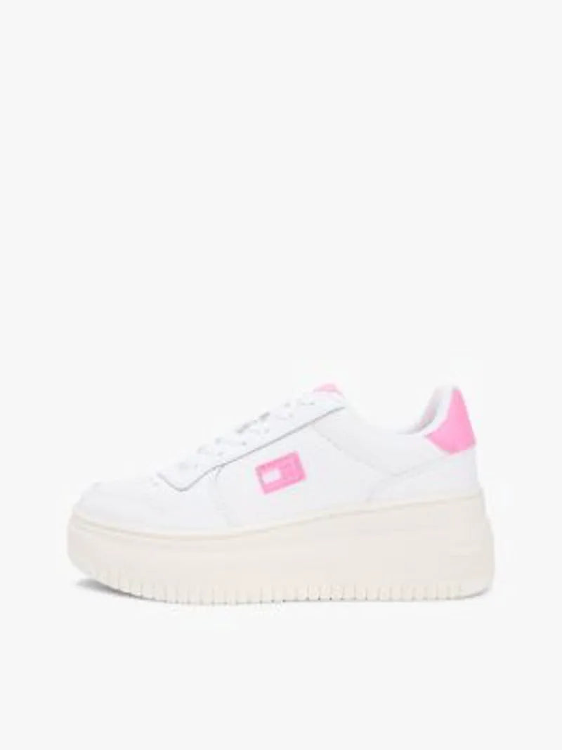 UK3.5