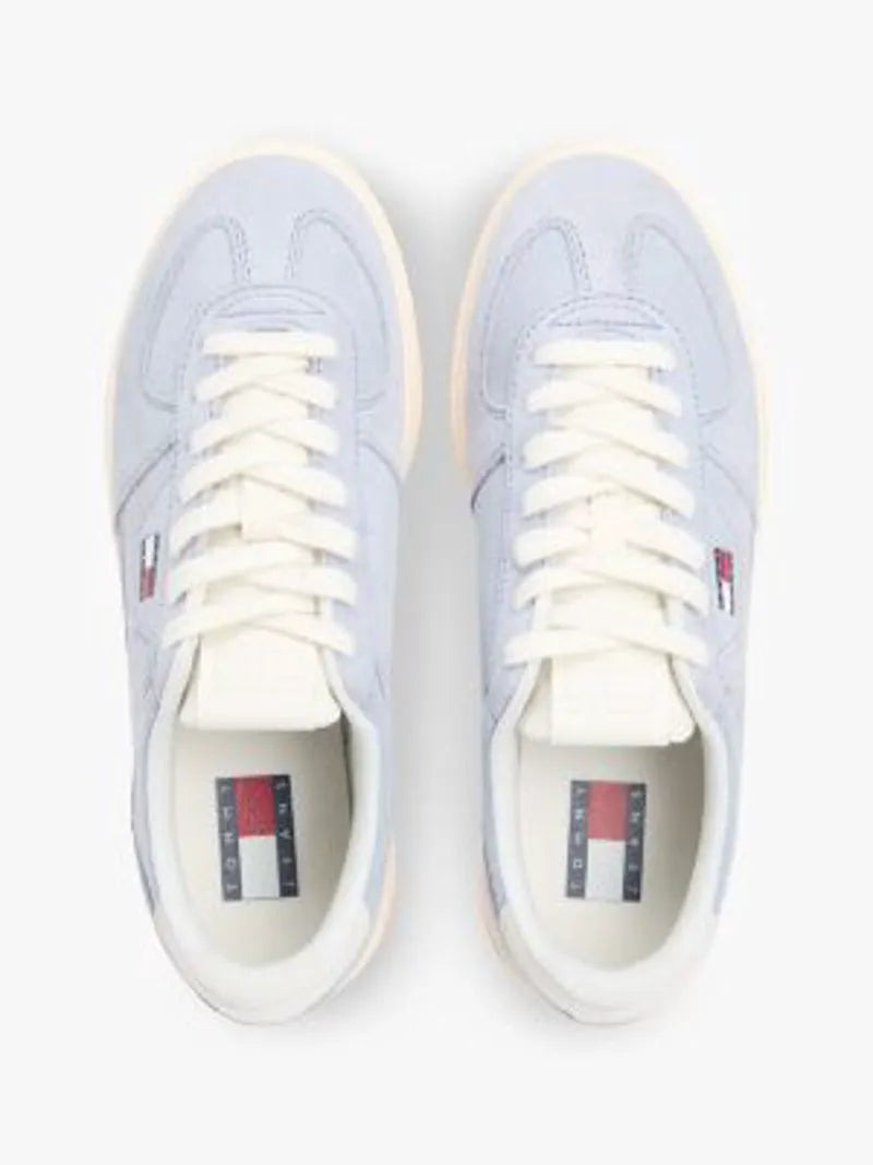 UK3.5