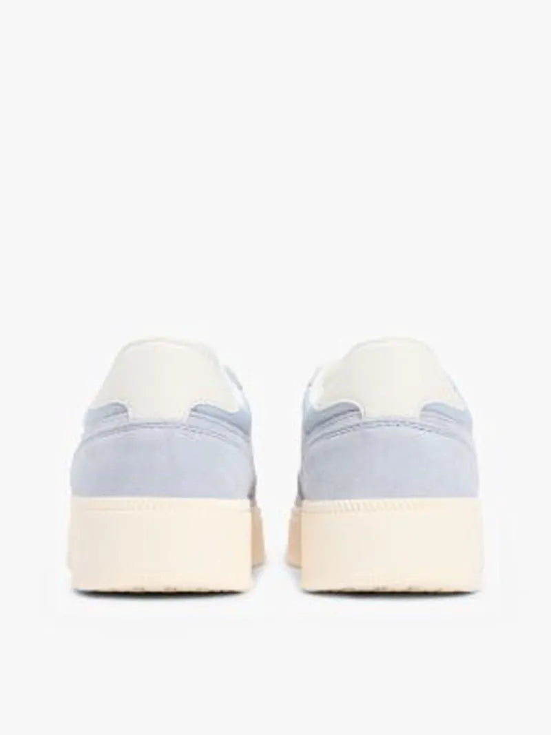 UK3.5