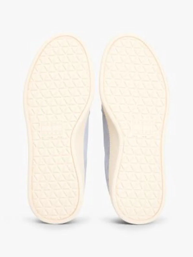 UK3.5