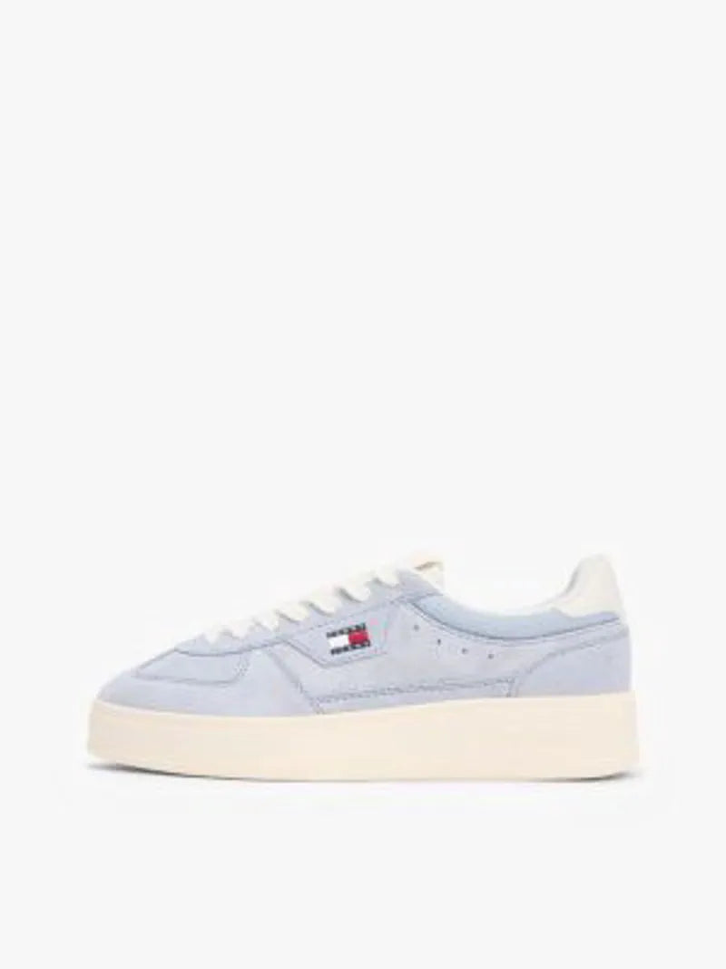 UK3.5