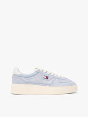 UK3.5
