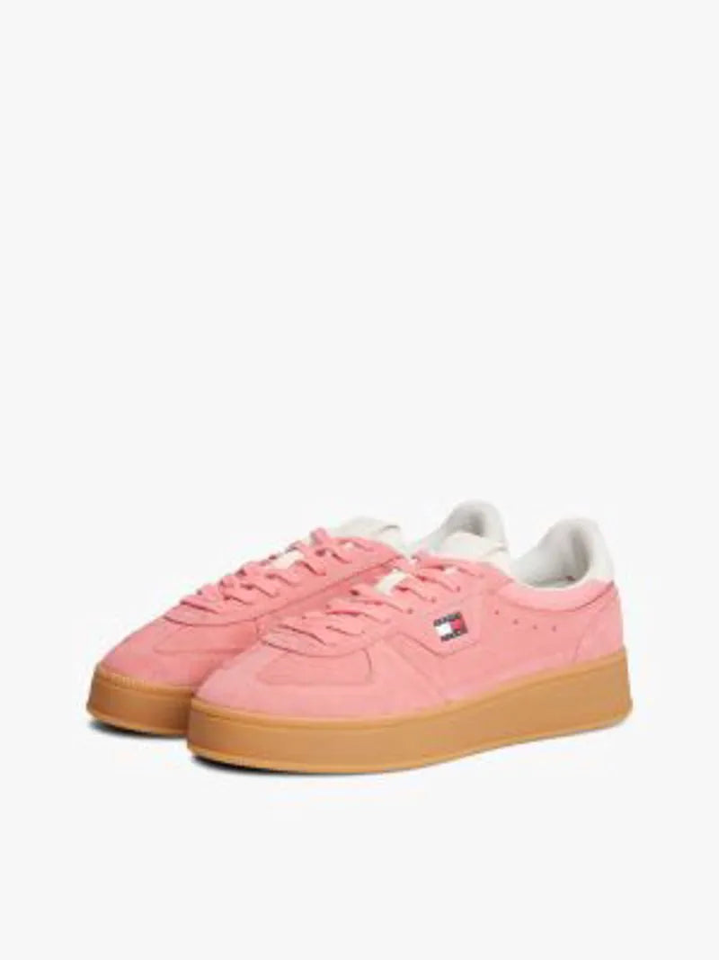 UK3.5