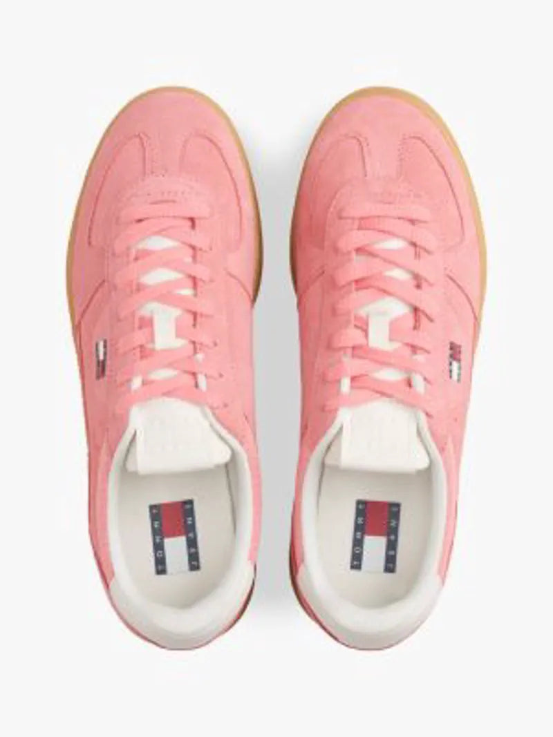 UK3.5
