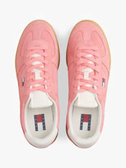 UK3.5