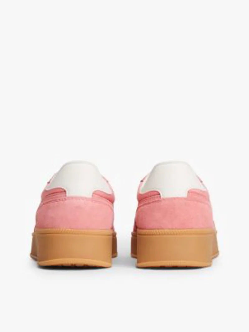 UK3.5