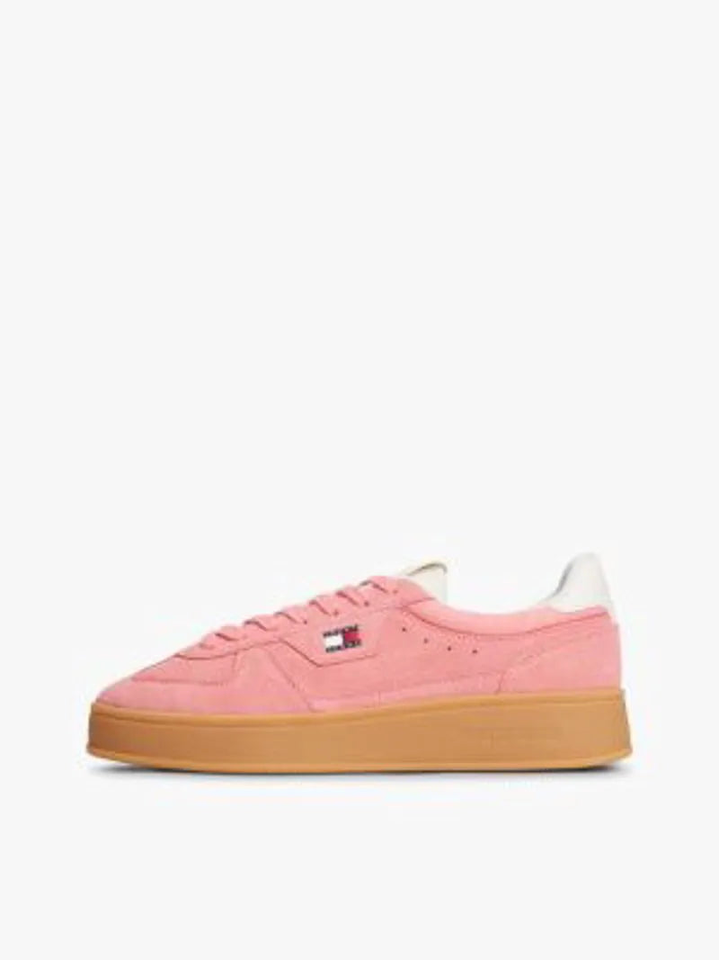 UK3.5
