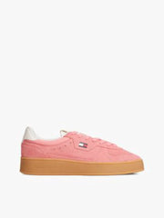 UK3.5