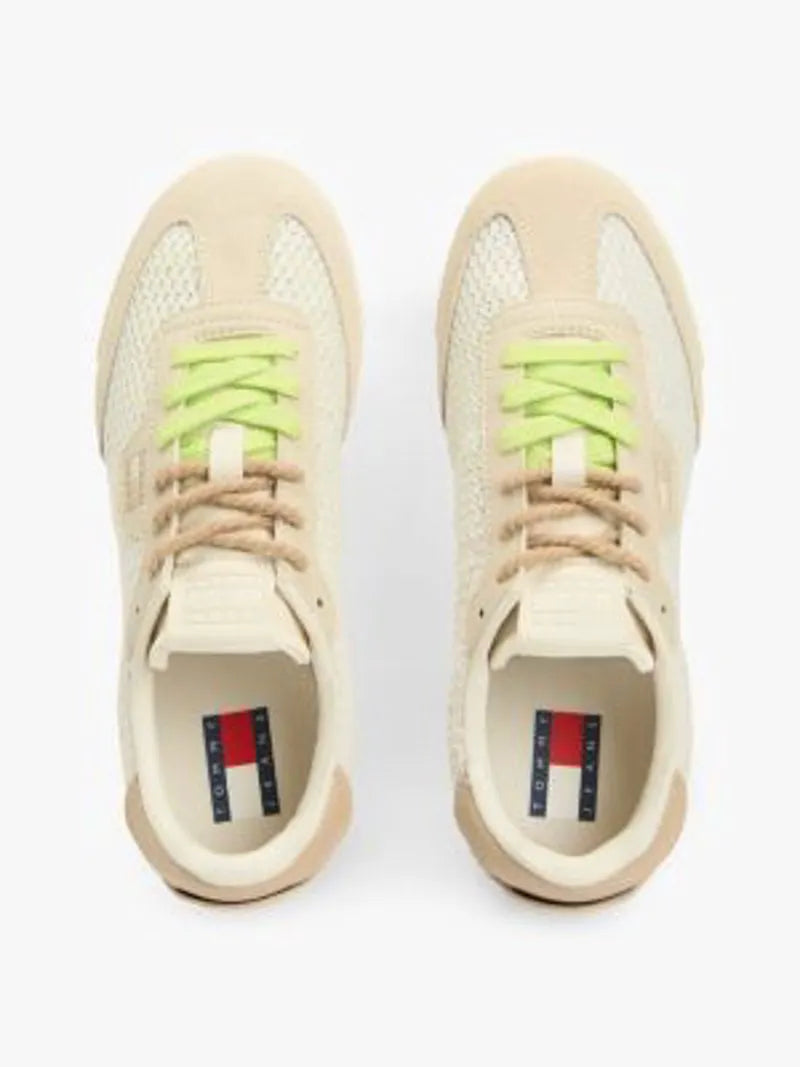 UK6