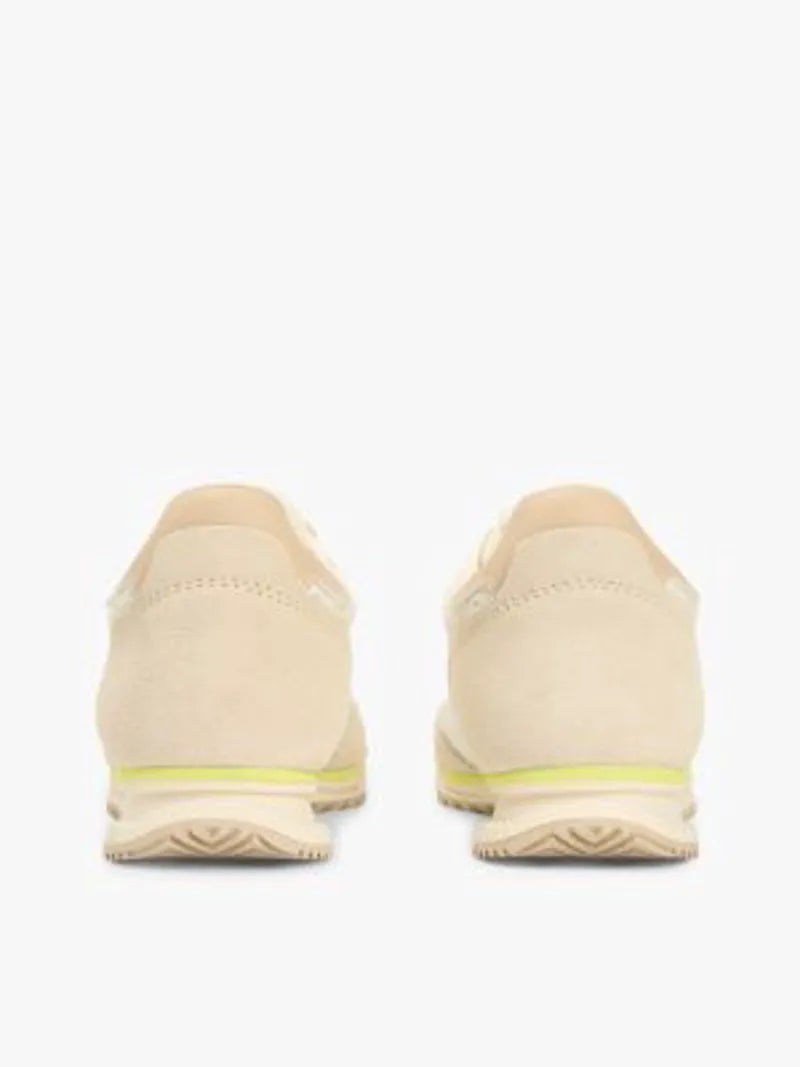 UK6