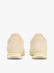 UK6