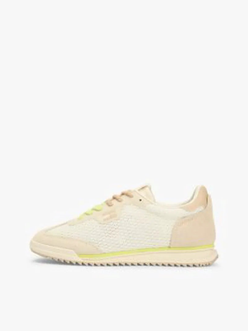 UK6