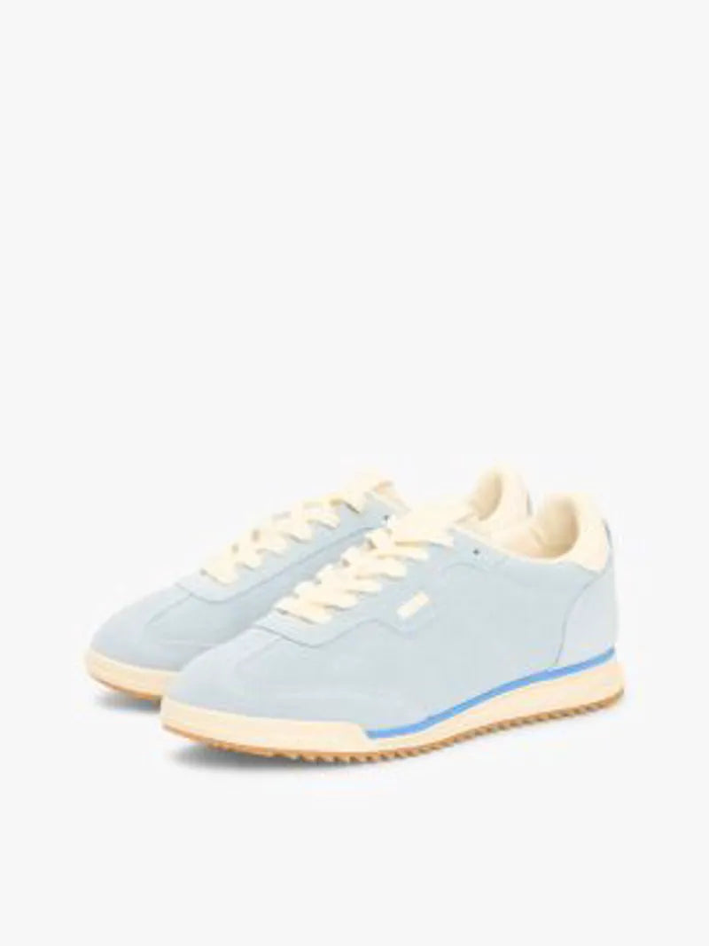 UK6.5