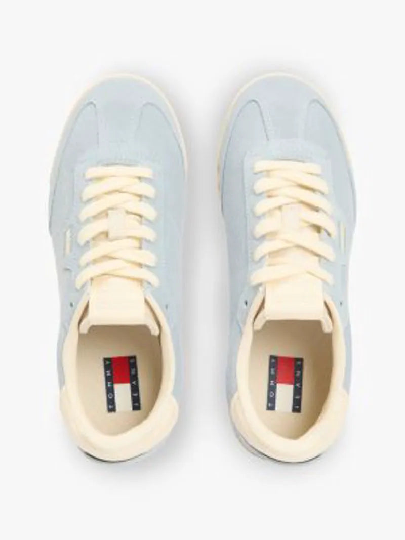 UK6.5