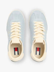 UK6.5